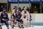 Photo hockey match Clermont-Ferrand - Toulouse-Blagnac le 10/02/2018