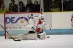 Photo hockey match Clermont-Ferrand - Toulouse-Blagnac le 10/02/2018