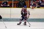 Photo hockey match Clermont-Ferrand - Toulouse-Blagnac le 10/02/2018