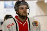 Photo hockey match Clermont-Ferrand - Toulouse-Blagnac le 10/02/2018