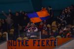 Photo hockey match Clermont-Ferrand - Toulouse-Blagnac le 21/01/2023
