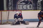 Photo hockey match Clermont-Ferrand - Toulouse-Blagnac le 27/01/2024
