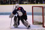 Photo hockey match Clermont-Ferrand - Toulouse-Blagnac le 27/01/2024