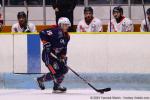 Photo hockey match Clermont-Ferrand - Toulouse-Blagnac le 27/01/2024