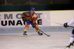 Photo hockey match Clermont-Ferrand - Tours  le 02/11/2013