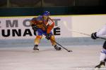 Photo hockey match Clermont-Ferrand - Tours  le 02/11/2013