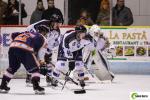 Photo hockey match Clermont-Ferrand - Tours  le 19/11/2016