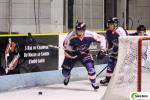 Photo hockey match Clermont-Ferrand - Tours  le 19/11/2016