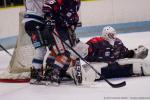 Photo hockey match Clermont-Ferrand - Tours  le 30/11/2019