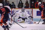 Photo hockey match Clermont-Ferrand - Tours  le 27/11/2021