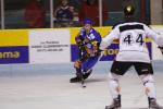 Photo hockey match Clermont-Ferrand - Tours  le 14/11/2009