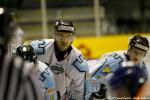 Photo hockey match Clermont-Ferrand - Tours  le 16/02/2013