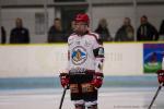 Photo hockey match Clermont-Ferrand - Vaujany le 03/02/2019
