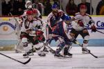 Photo hockey match Clermont-Ferrand - Vaujany le 03/02/2019