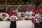 Photo hockey match Clermont-Ferrand - Vaujany le 03/02/2019