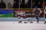 Photo hockey match Clermont-Ferrand - Vaujany le 03/02/2019
