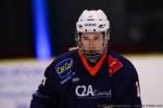 Photo hockey match Clermont-Ferrand - Vaujany le 10/02/2024