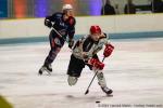 Photo hockey match Clermont-Ferrand - Vaujany le 10/02/2024