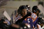 Photo hockey match Clermont-Ferrand - Villard-de-Lans le 25/10/2014