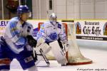 Photo hockey match Clermont-Ferrand - Villard-de-Lans le 25/10/2014