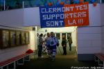Photo hockey match Clermont-Ferrand - Villard-de-Lans le 25/10/2014