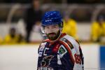 Photo hockey match Clermont-Ferrand - Villard-de-Lans le 21/10/2017