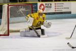 Photo hockey match Clermont-Ferrand - Villard-de-Lans le 21/10/2017