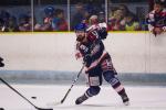 Photo hockey match Clermont-Ferrand - Villard-de-Lans le 22/12/2018