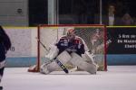 Photo hockey match Clermont-Ferrand - Villard-de-Lans le 22/12/2018