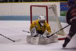 Photo hockey match Clermont-Ferrand - Villard-de-Lans le 22/12/2018