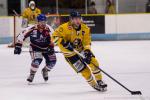 Photo hockey match Clermont-Ferrand - Villard-de-Lans le 22/12/2018
