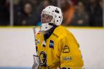 Photo hockey match Clermont-Ferrand - Villard-de-Lans le 22/12/2018
