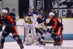 Photo hockey match Clermont-Ferrand - Villard-de-Lans le 04/02/2023