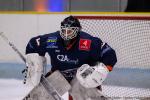 Photo hockey match Clermont-Ferrand - Villard-de-Lans le 07/10/2023