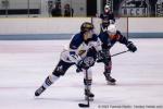 Photo hockey match Clermont-Ferrand - Villard-de-Lans le 07/10/2023