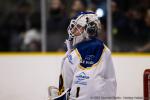 Photo hockey match Clermont-Ferrand - Villard-de-Lans le 07/10/2023