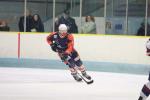 Photo hockey match Clermont-Ferrand - Wasquehal Lille le 25/03/2023