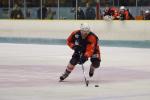 Photo hockey match Clermont-Ferrand - Wasquehal Lille le 25/03/2023