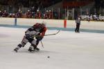 Photo hockey match Clermont-Ferrand - Wasquehal Lille le 25/03/2023