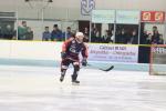 Photo hockey match Clermont-Ferrand - Wasquehal Lille le 25/03/2023