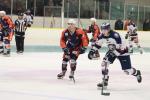Photo hockey match Clermont-Ferrand - Wasquehal Lille le 25/03/2023