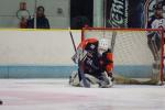 Photo hockey match Clermont-Ferrand - Wasquehal Lille le 25/03/2023