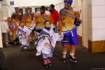 Photo hockey match Clermont-Ferrand - Wasquehal Lille le 04/12/2010