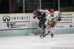 Photo hockey match Clermont-Ferrand II - Anglet II le 12/10/2019