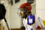 Photo hockey match Clermont-Ferrand II - Avignon le 02/02/2013