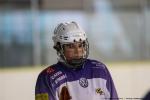 Photo hockey match Clermont-Ferrand II - Avignon II le 17/09/2016