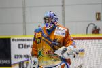 Photo hockey match Clermont-Ferrand II - Avignon II le 17/09/2016
