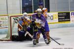 Photo hockey match Clermont-Ferrand II - Avignon II le 17/09/2016