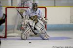 Photo hockey match Clermont-Ferrand II - Chambry II le 19/10/2013
