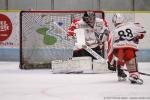 Photo hockey match Clermont-Ferrand II - La Roche-sur-Yon le 26/10/2019